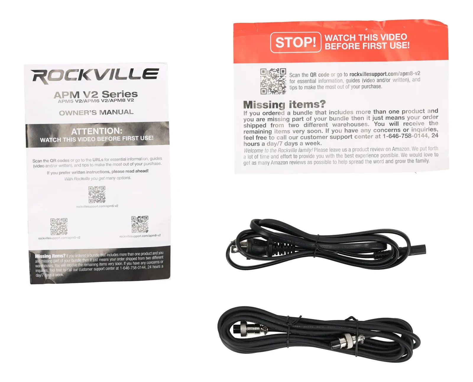 Изображение №9