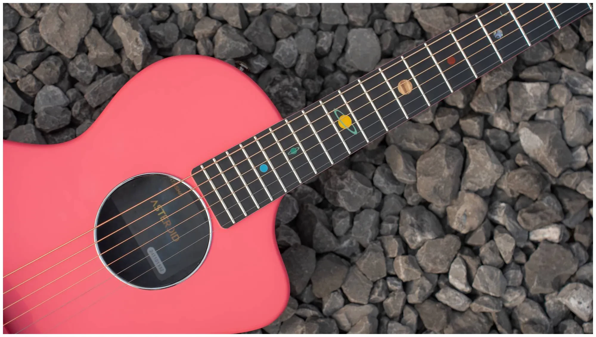 Изображение №17