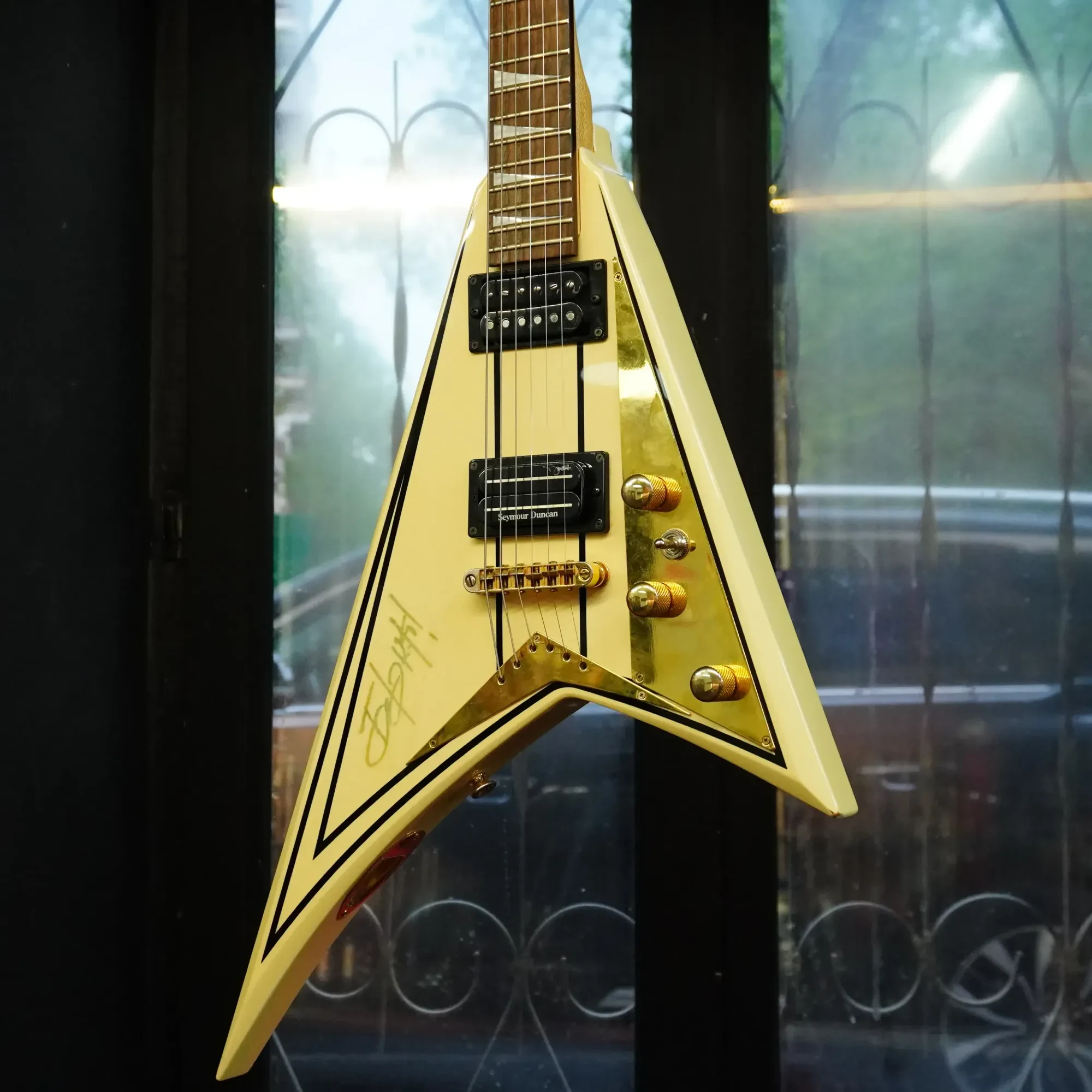 Изображение №3