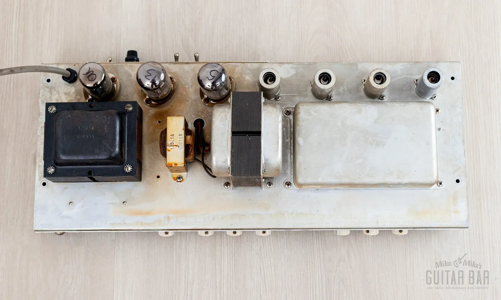 Изображение №13