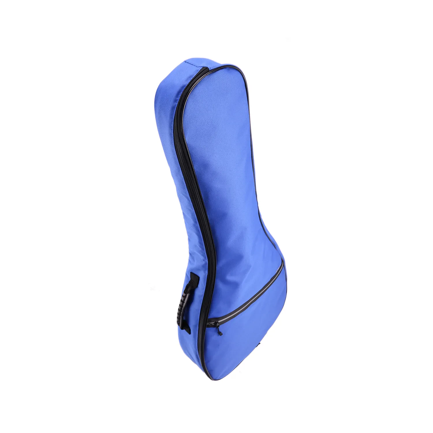 Изображение №2