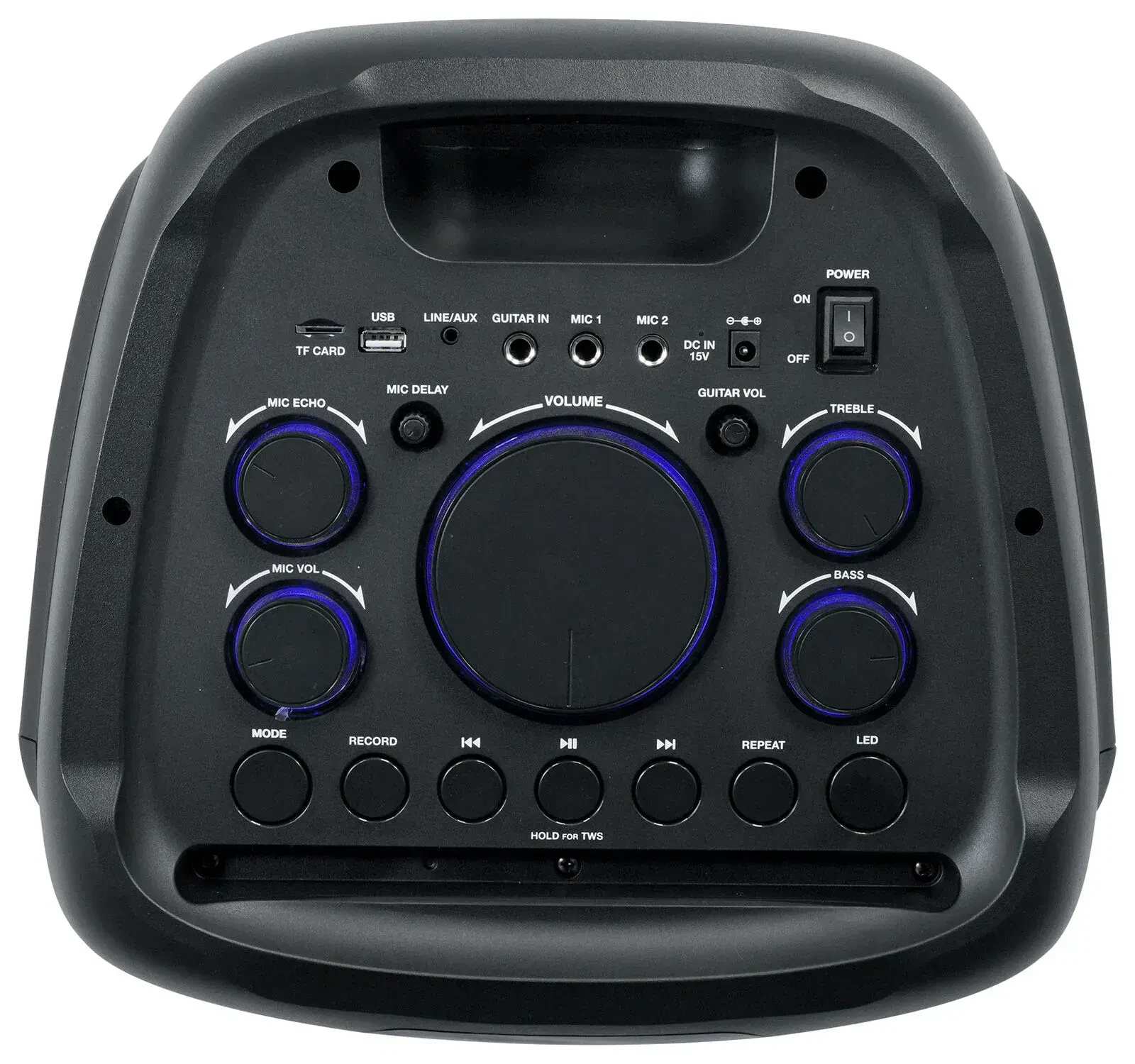 Изображение №5