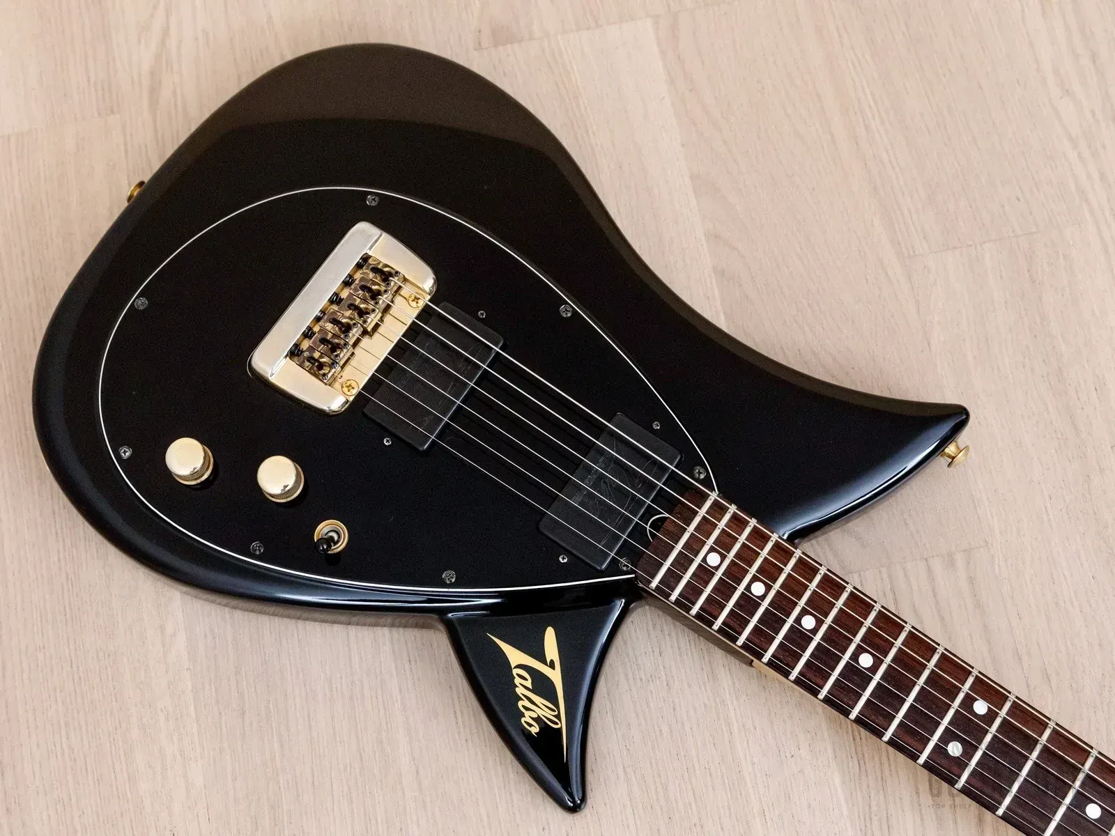 Изображение №7