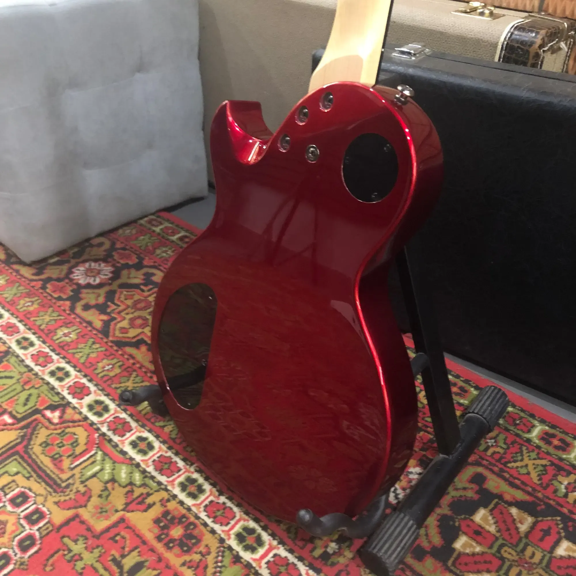 Изображение №16