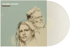 Виниловая пластинка Swell Season – Forward Релиз 2025