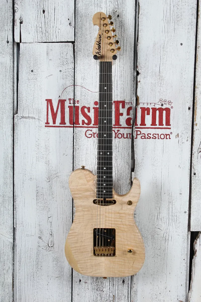 Изображение №4