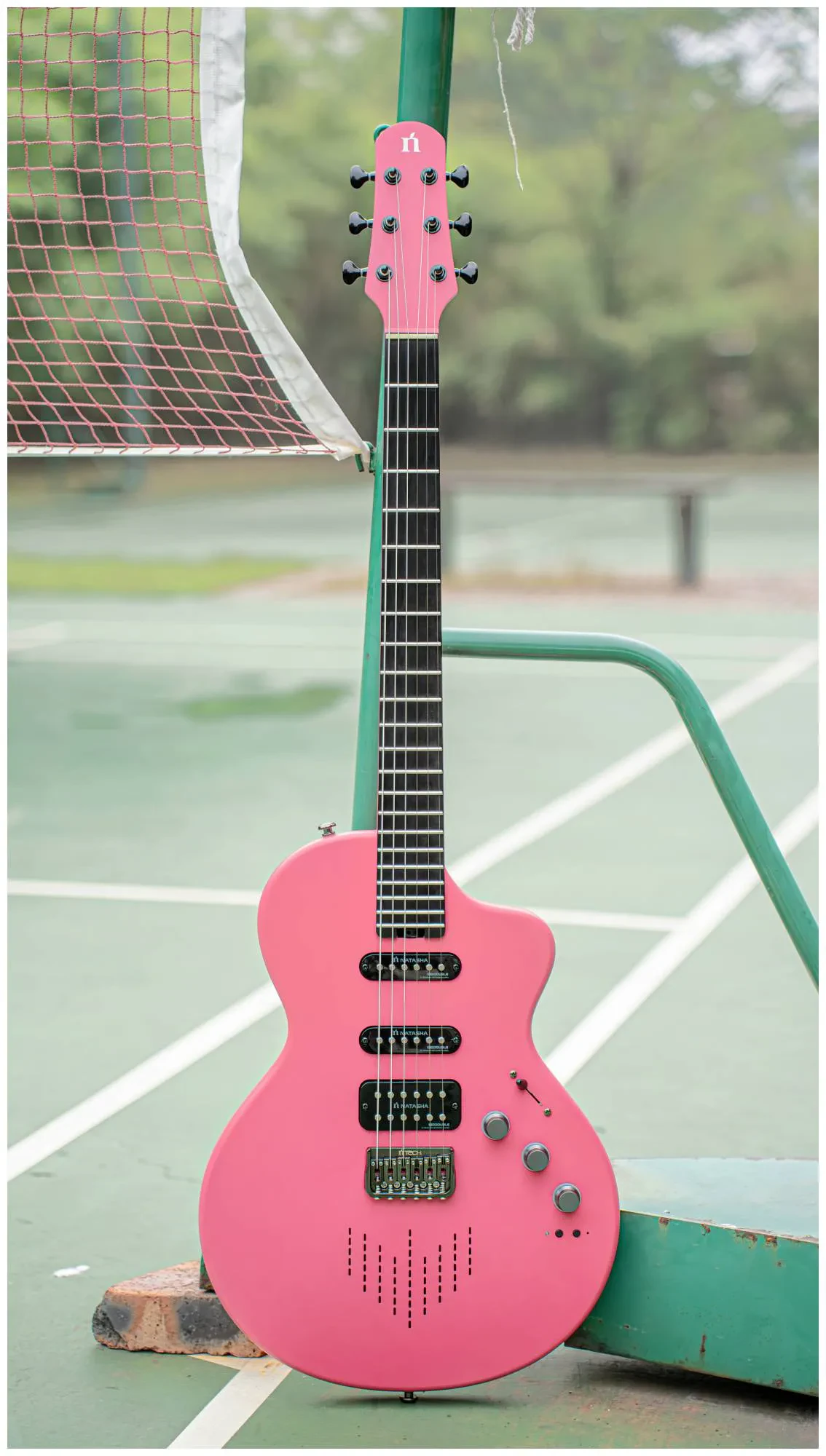 Изображение №16