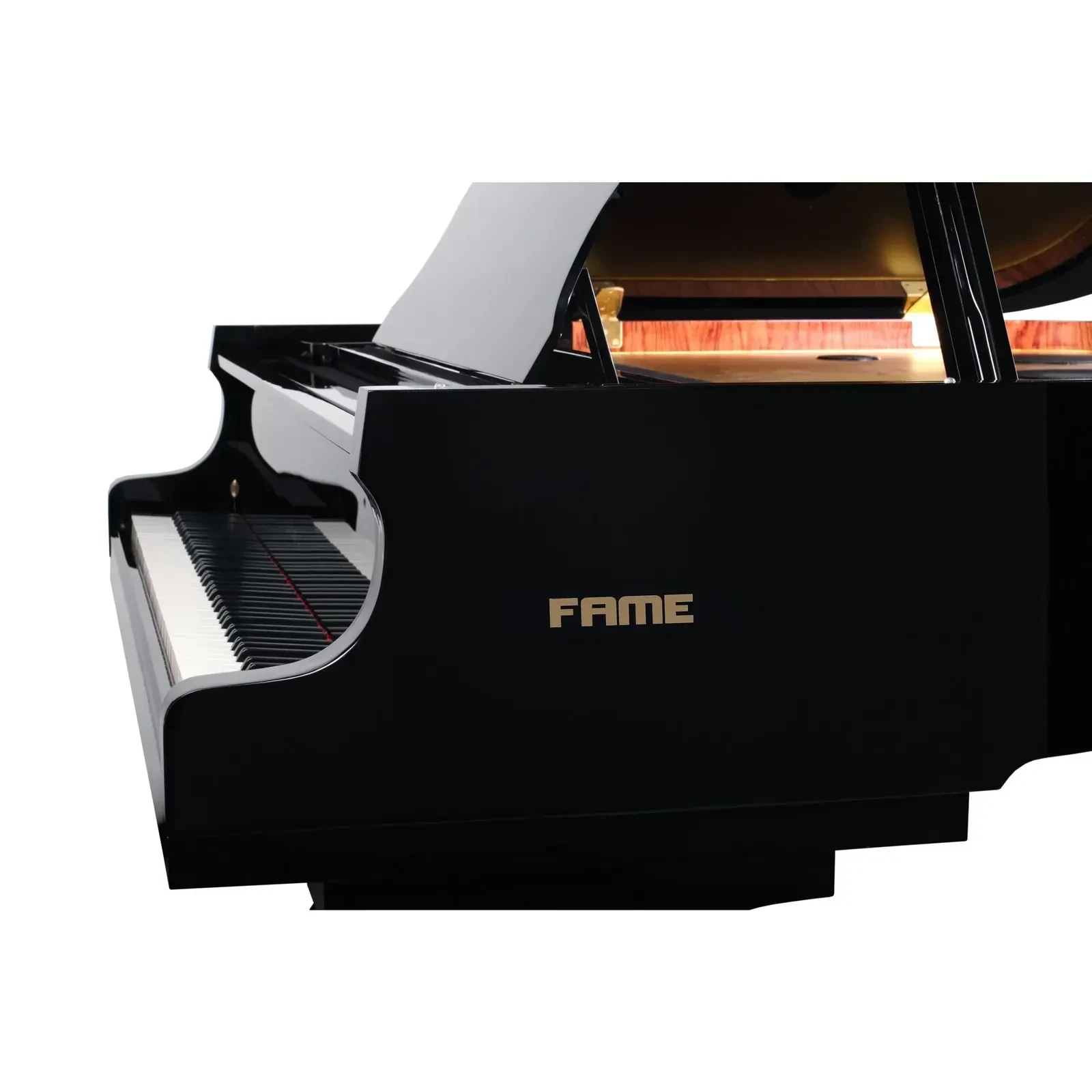 Изображение №5