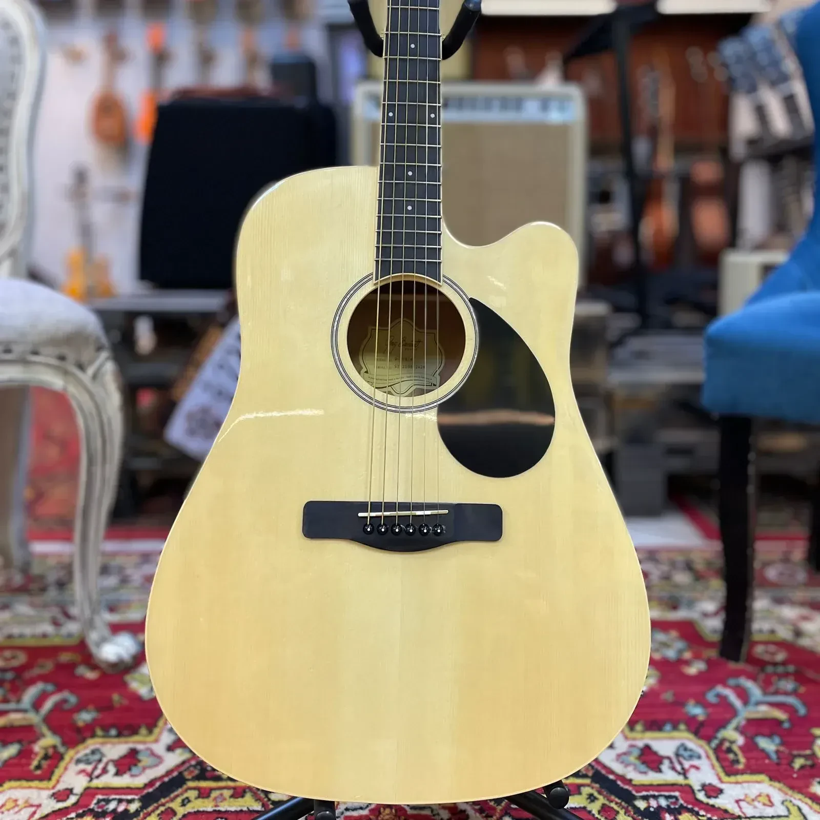 Изображение №5