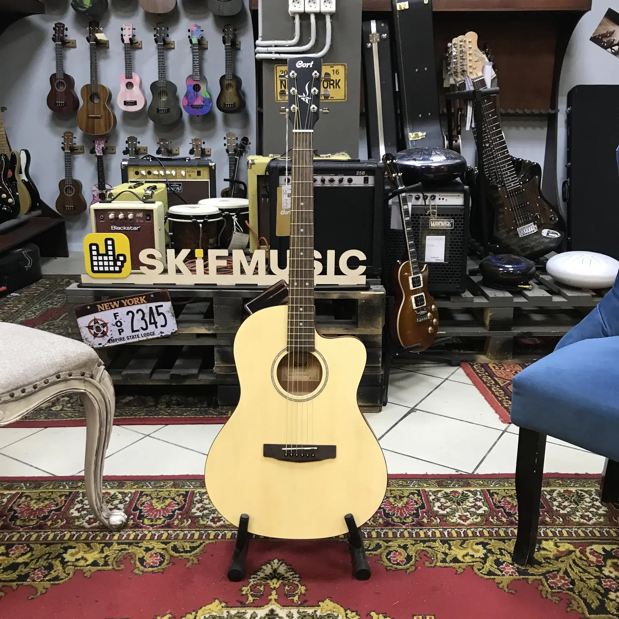 Изображение №9