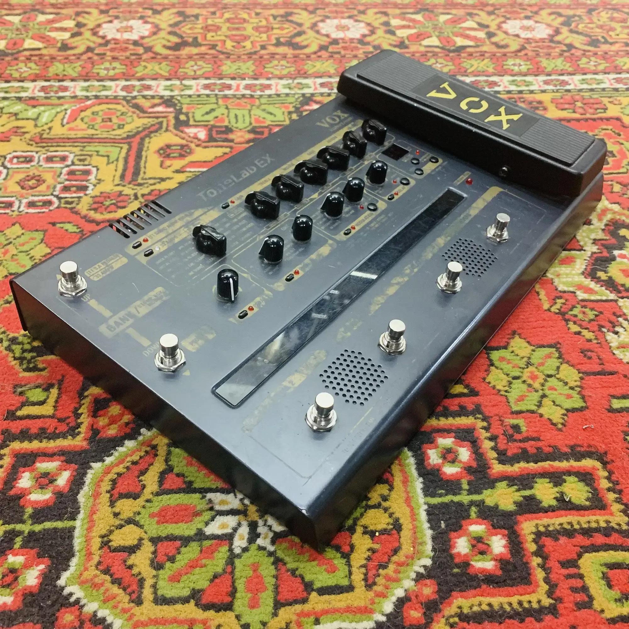 Изображение №2