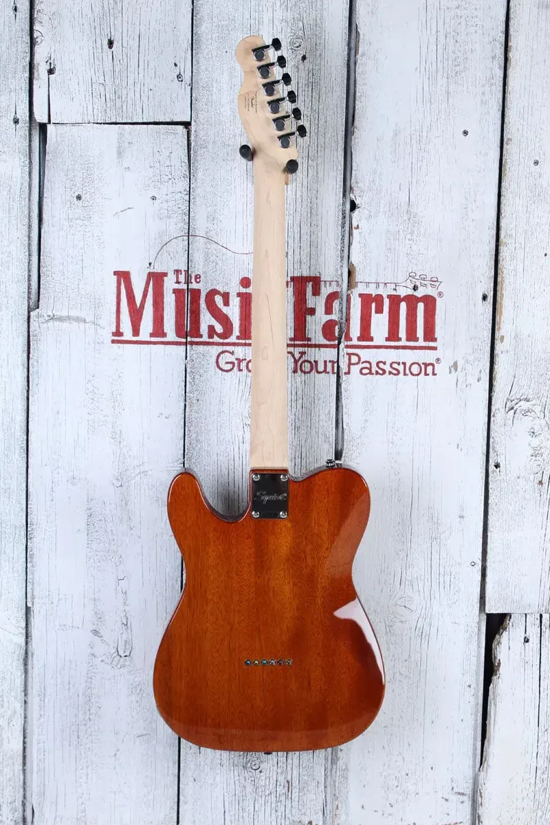 Изображение №6