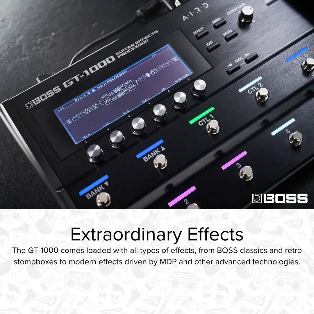 Изображение №4