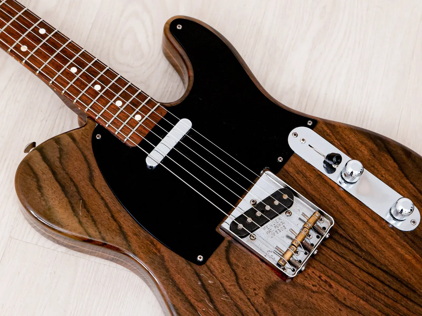 Изображение №7