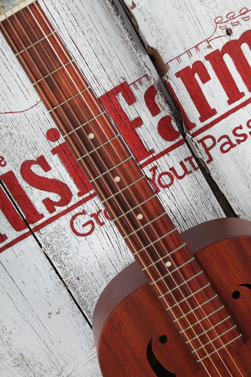 Изображение №9