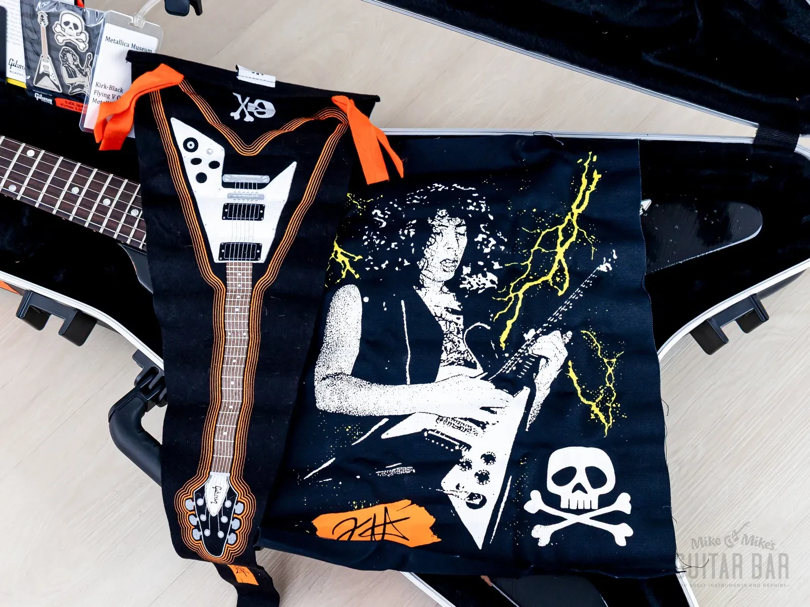 Изображение №14