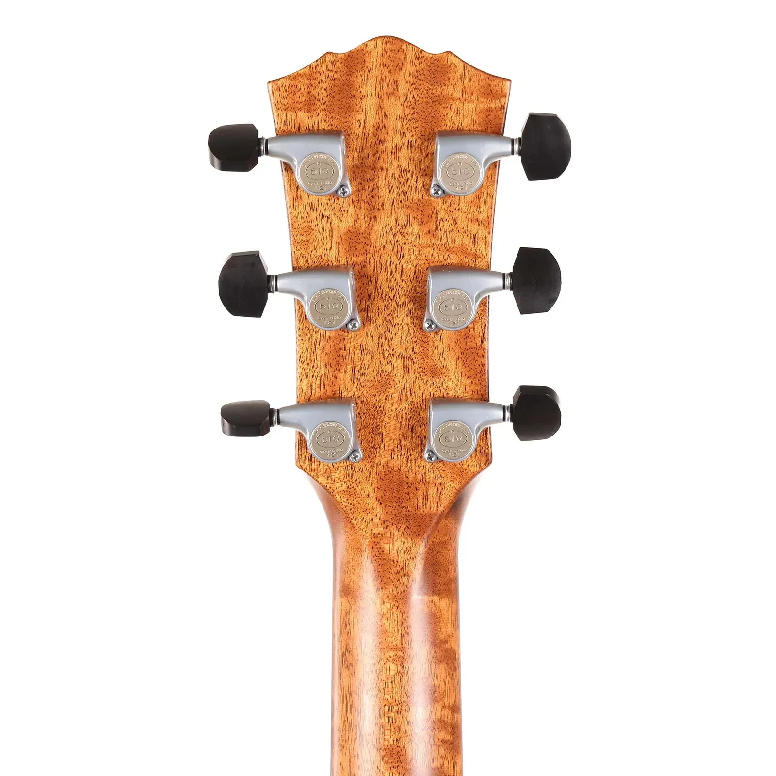 Изображение №8