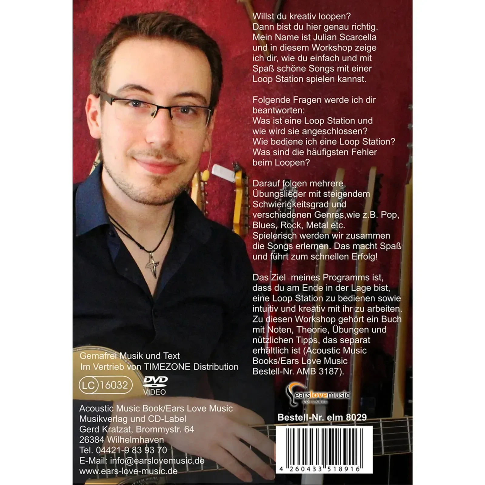 Изображение №2