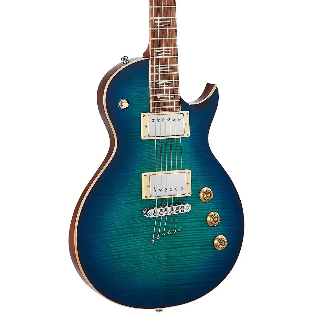 Изображение №5