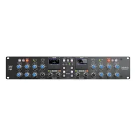 Solid State Logic The Bus+ Compressor