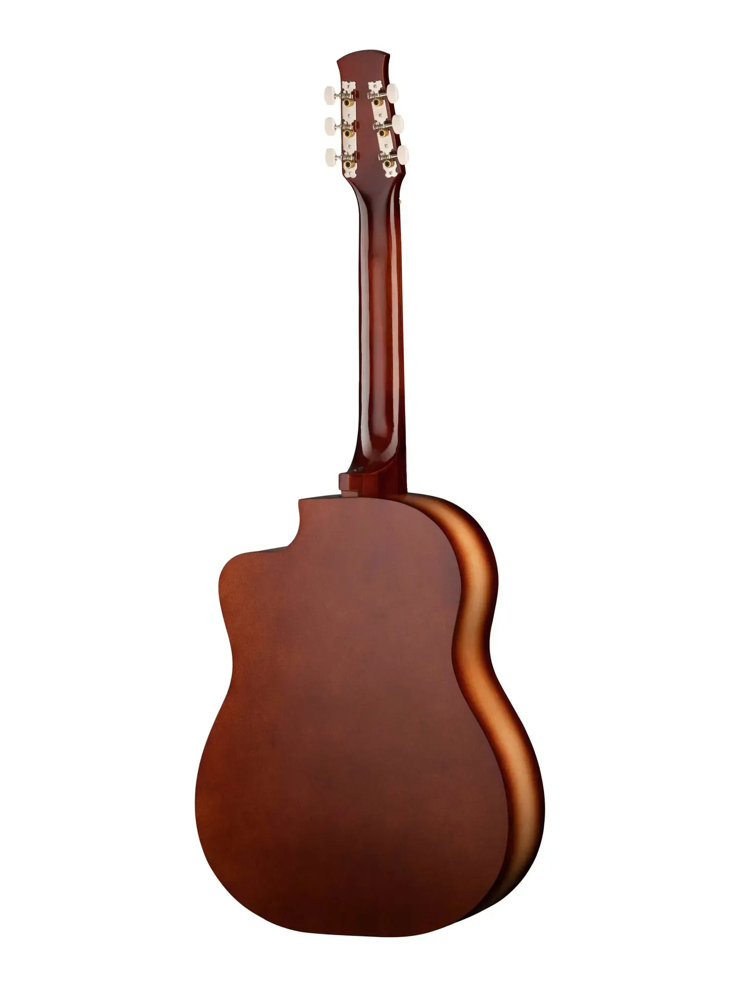 Изображение №2