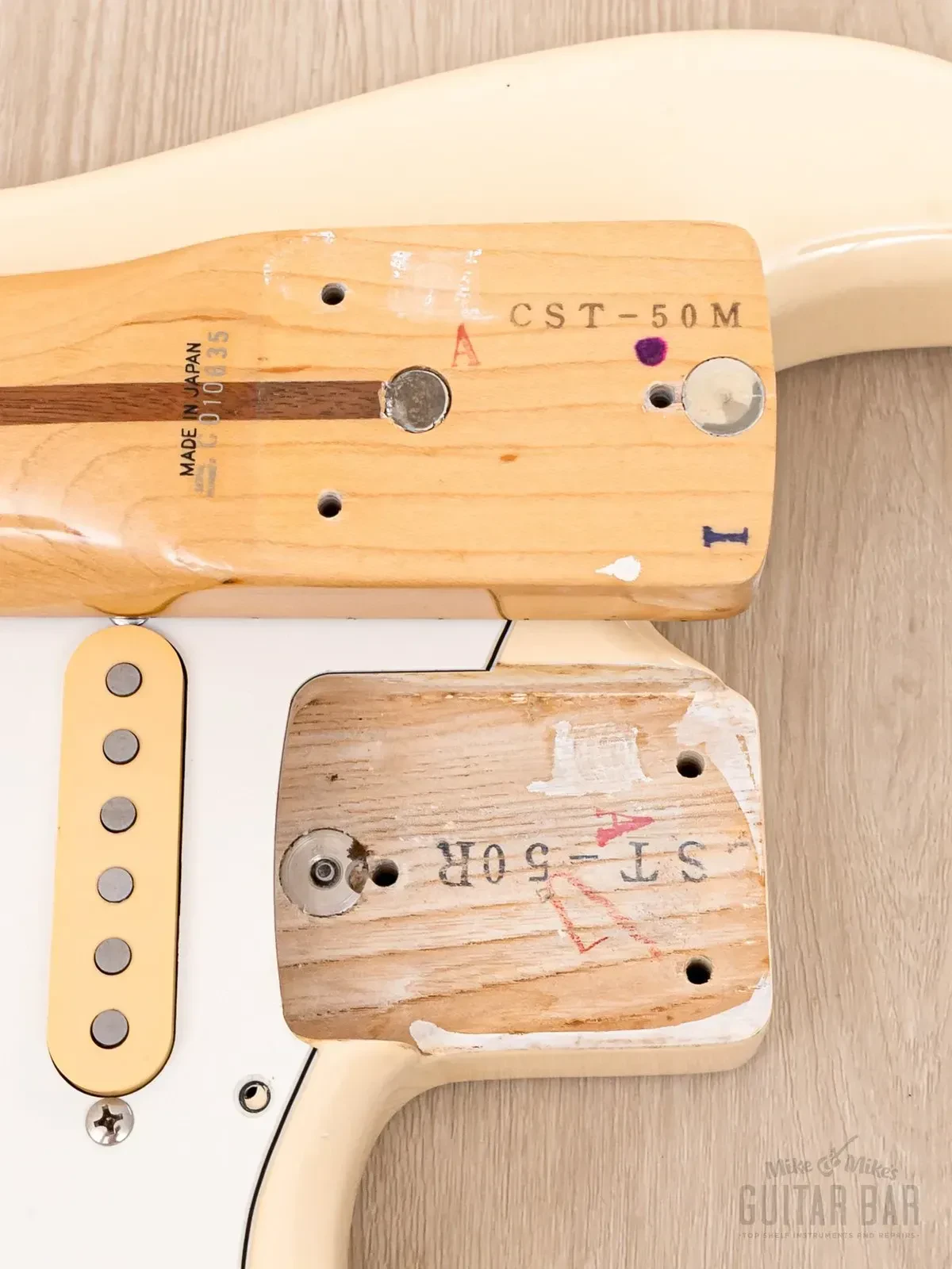 Изображение №17