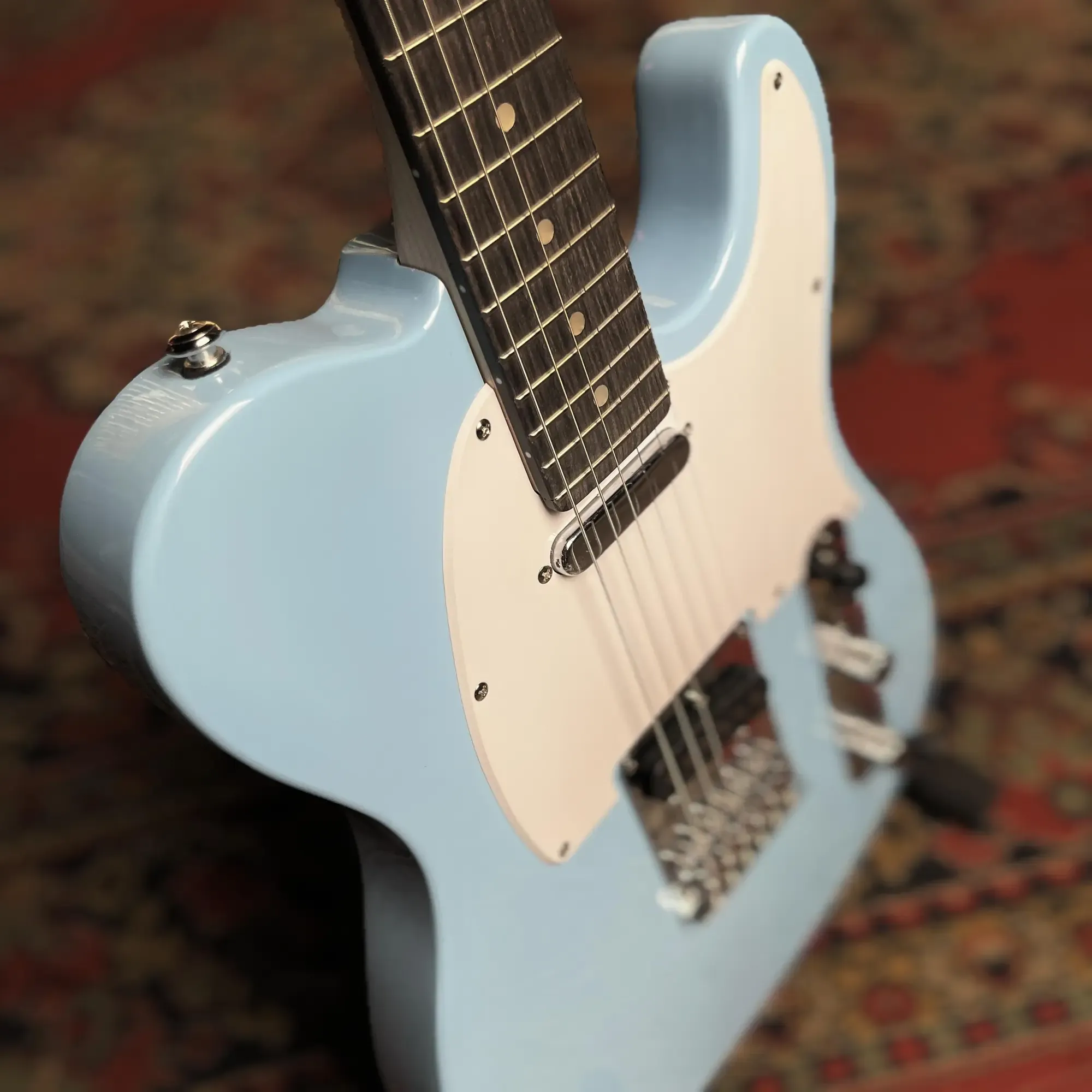 Изображение №6