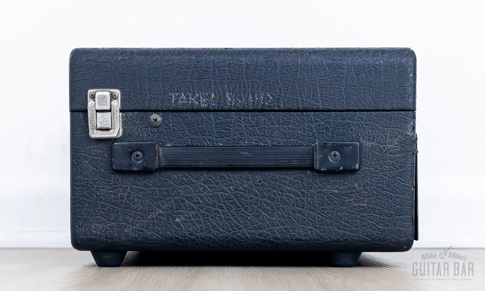 Изображение №6