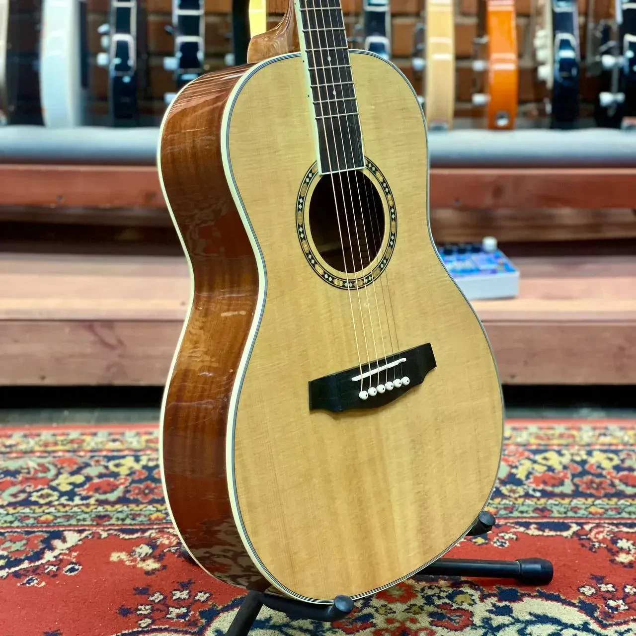 Изображение №5