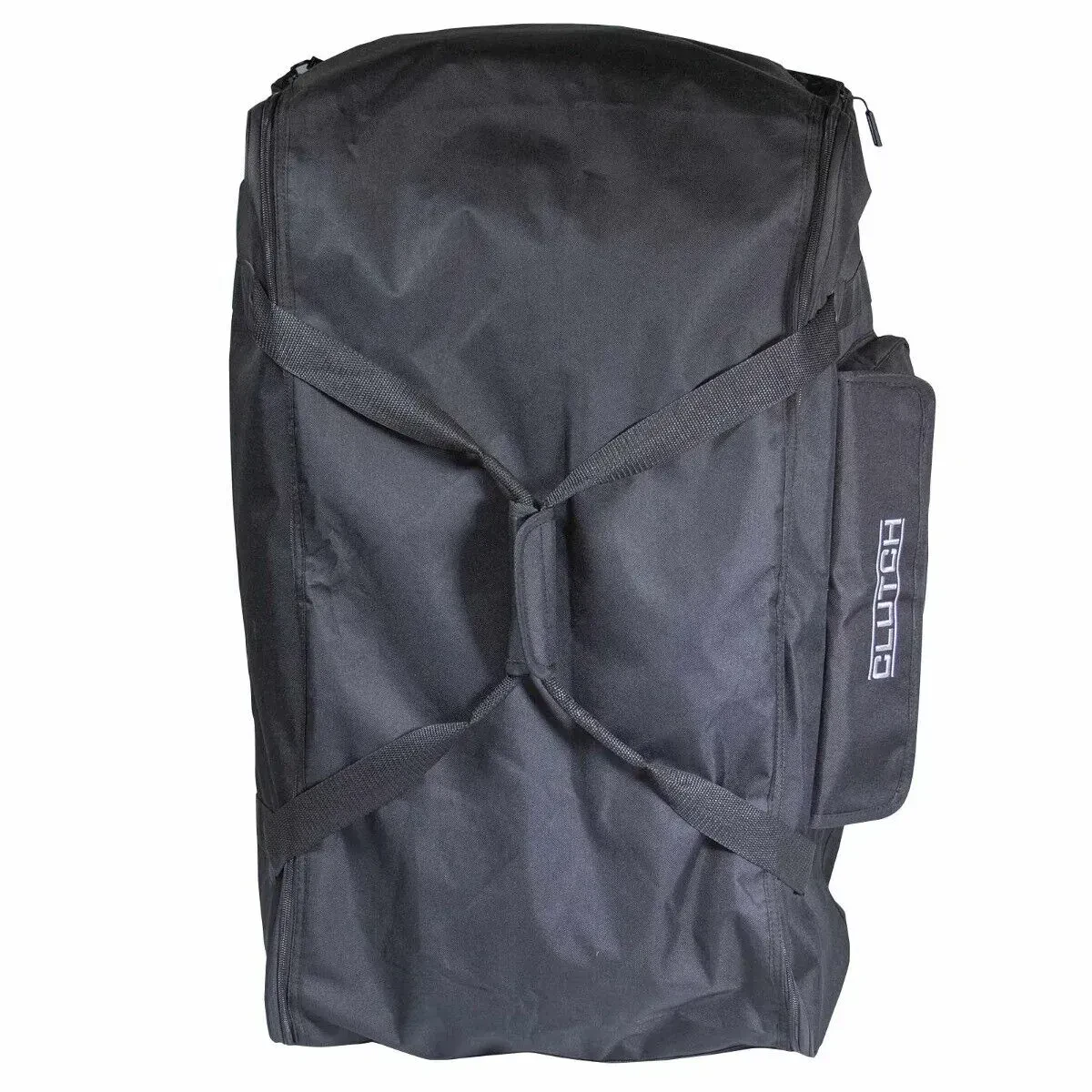 Изображение №9