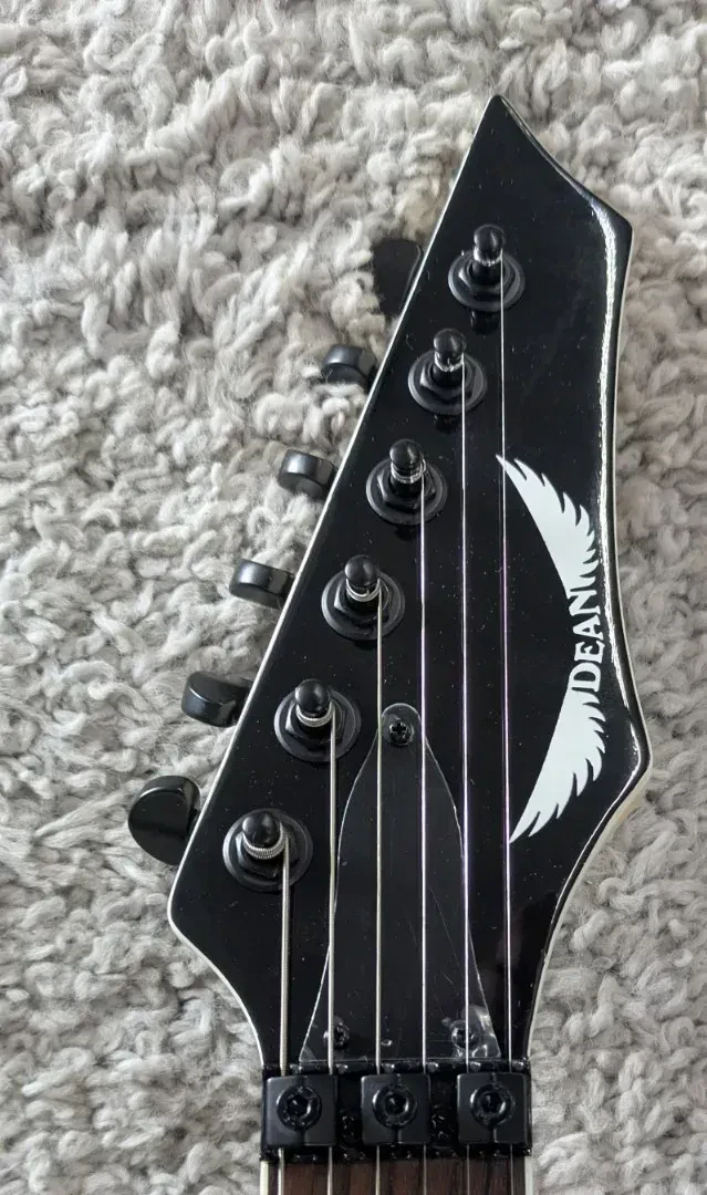 Изображение №5