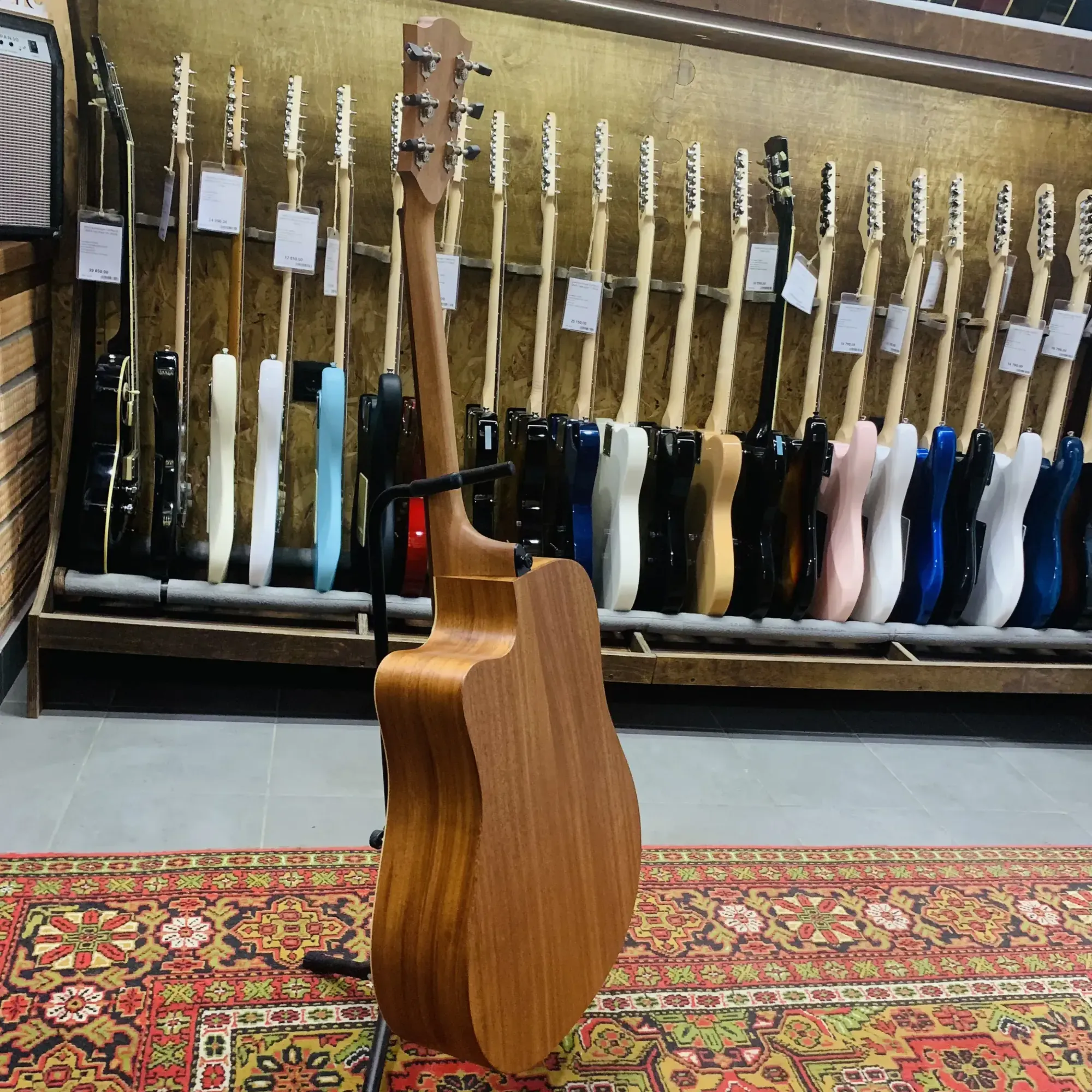 Изображение №17