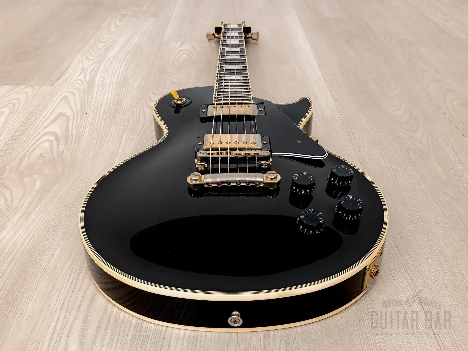 Изображение №7