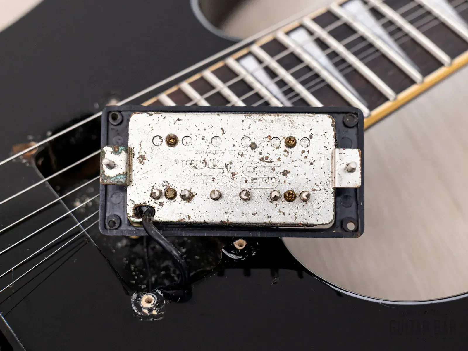 Изображение №17