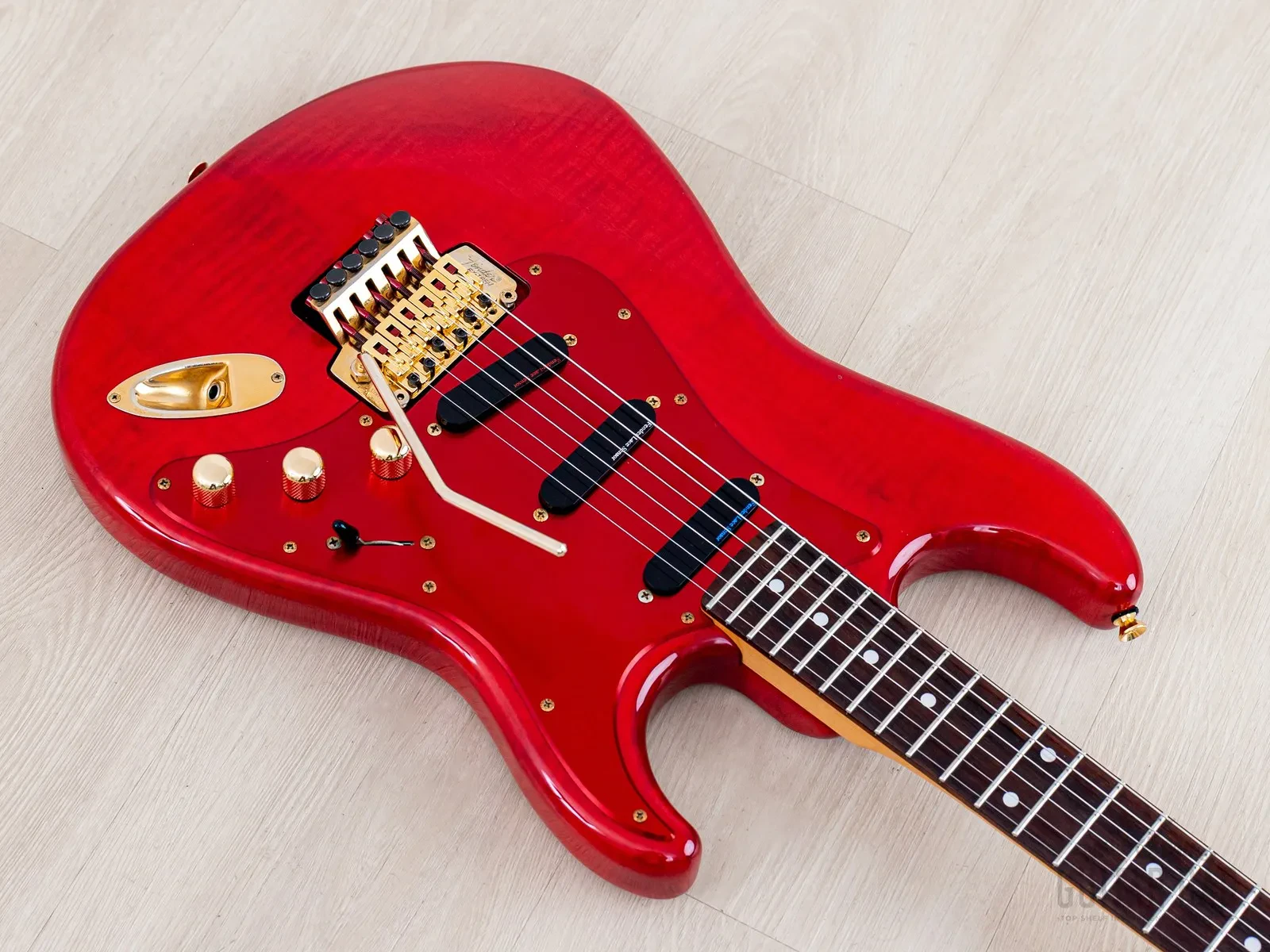 Изображение №8