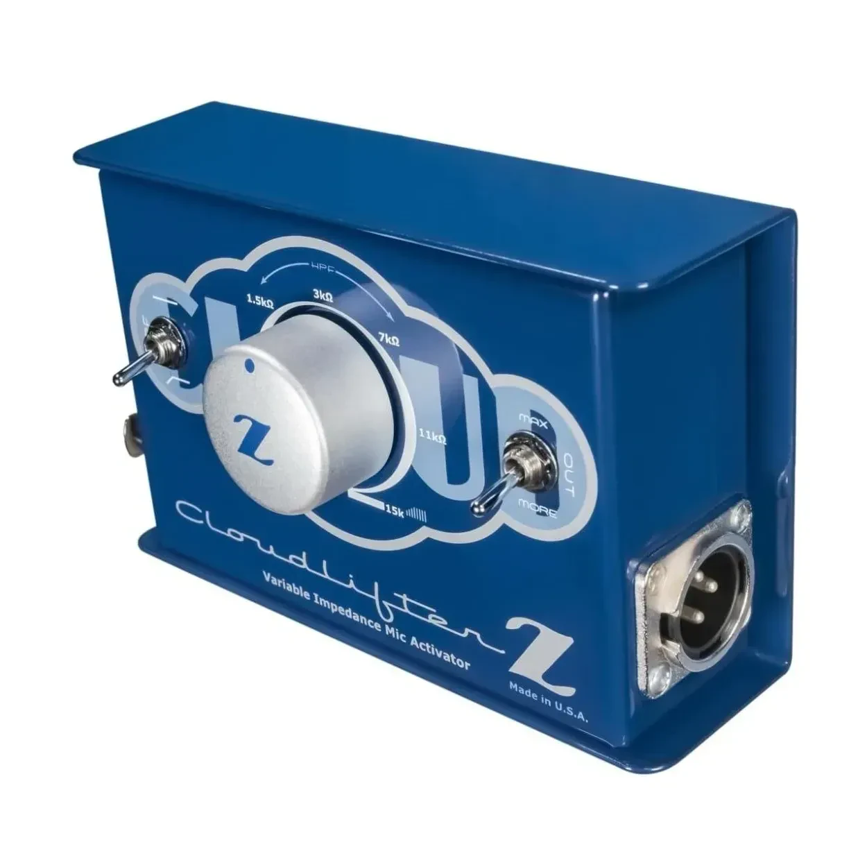 Изображение №6