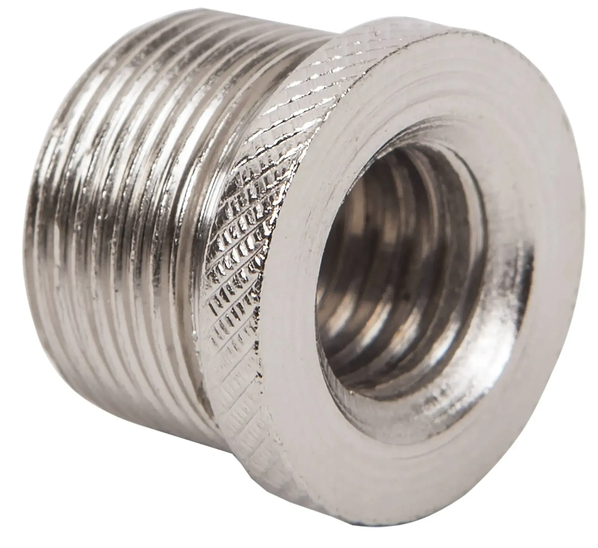 Адаптер держателя для микрофона Force MH-1