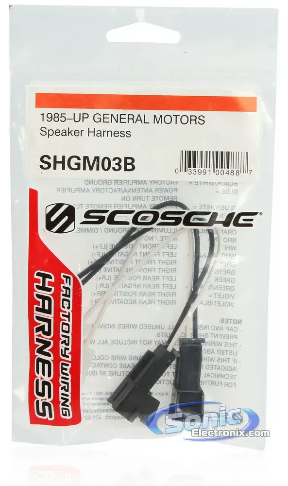 Изображение №15