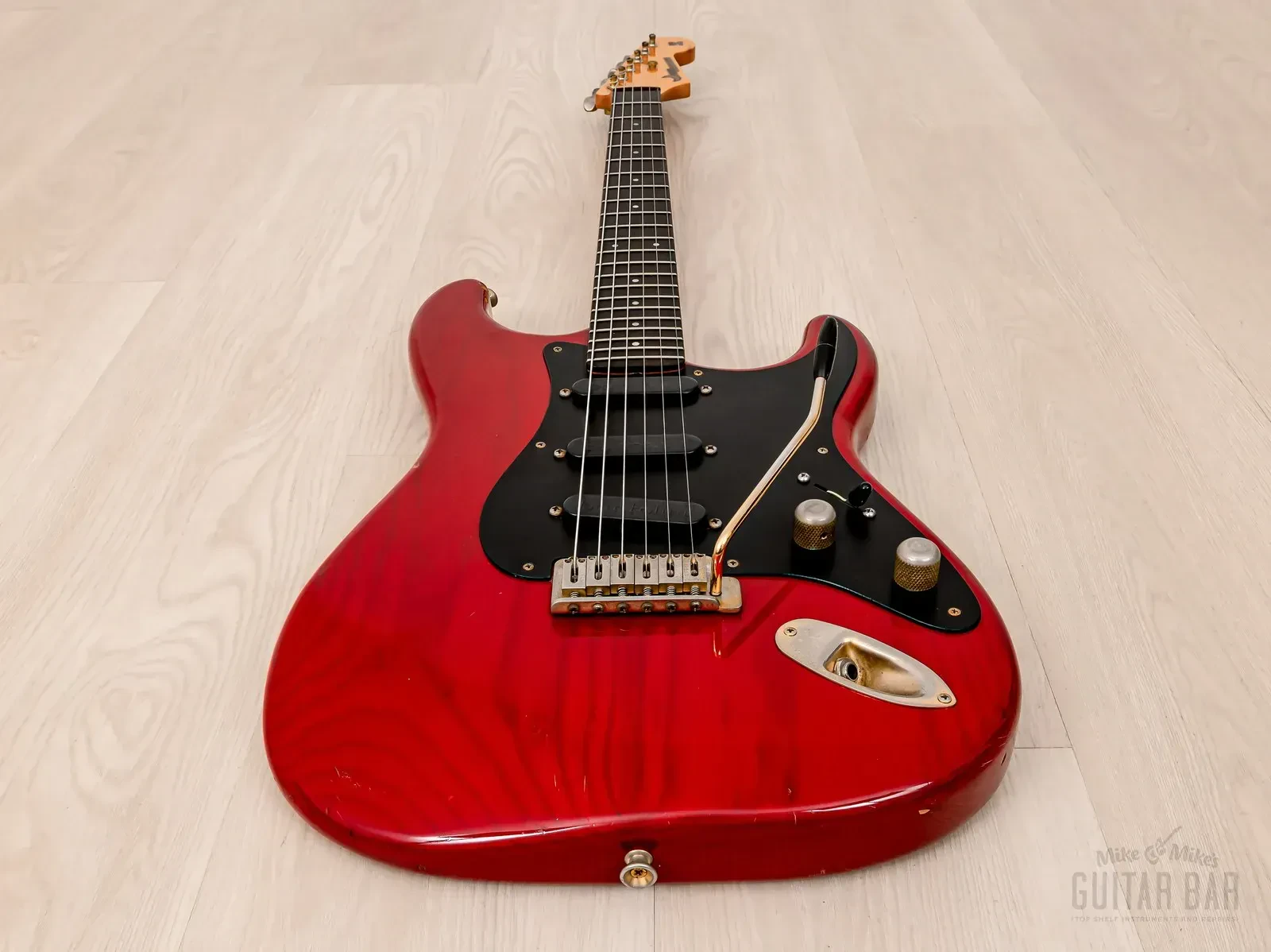 Изображение №10