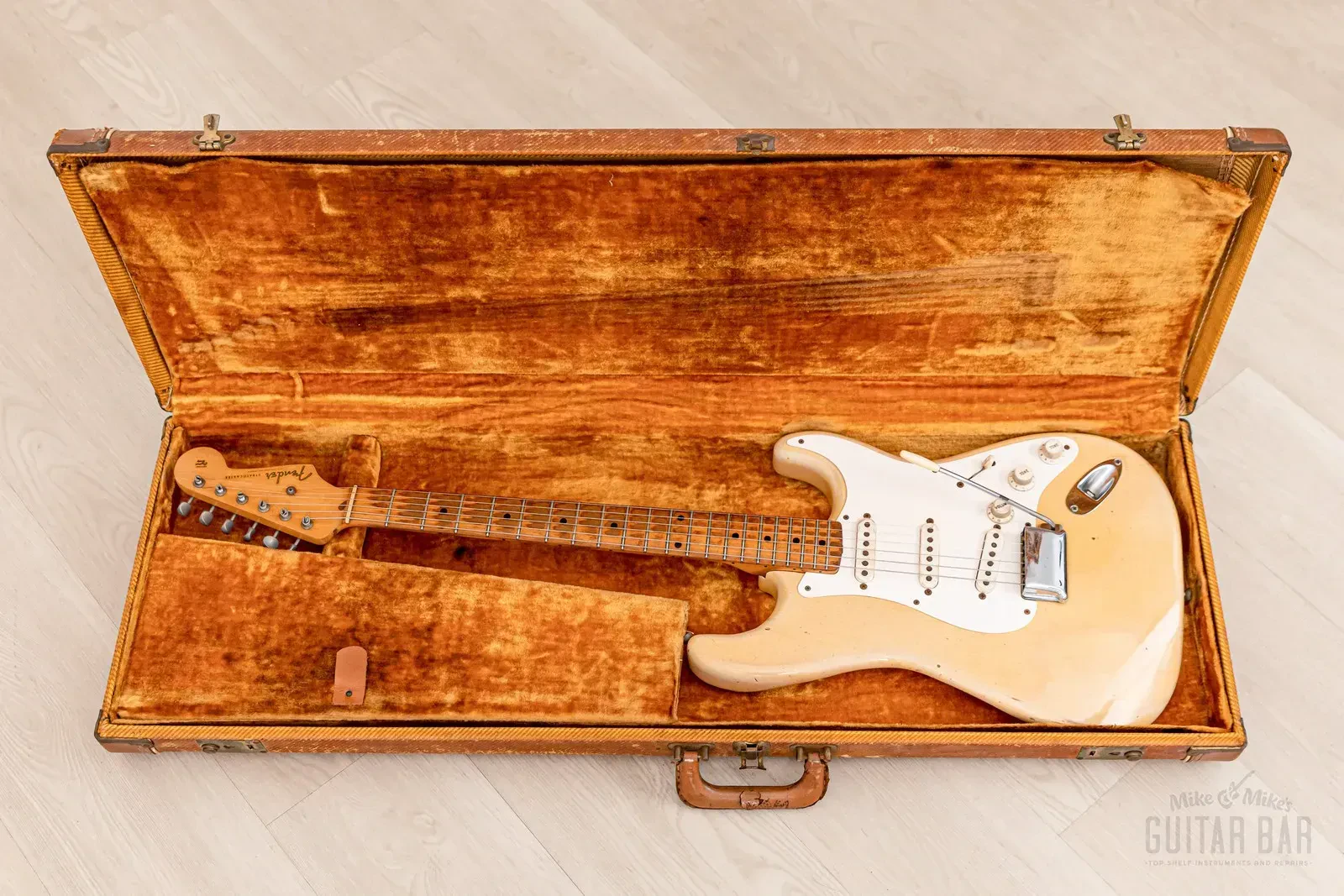 Изображение №24