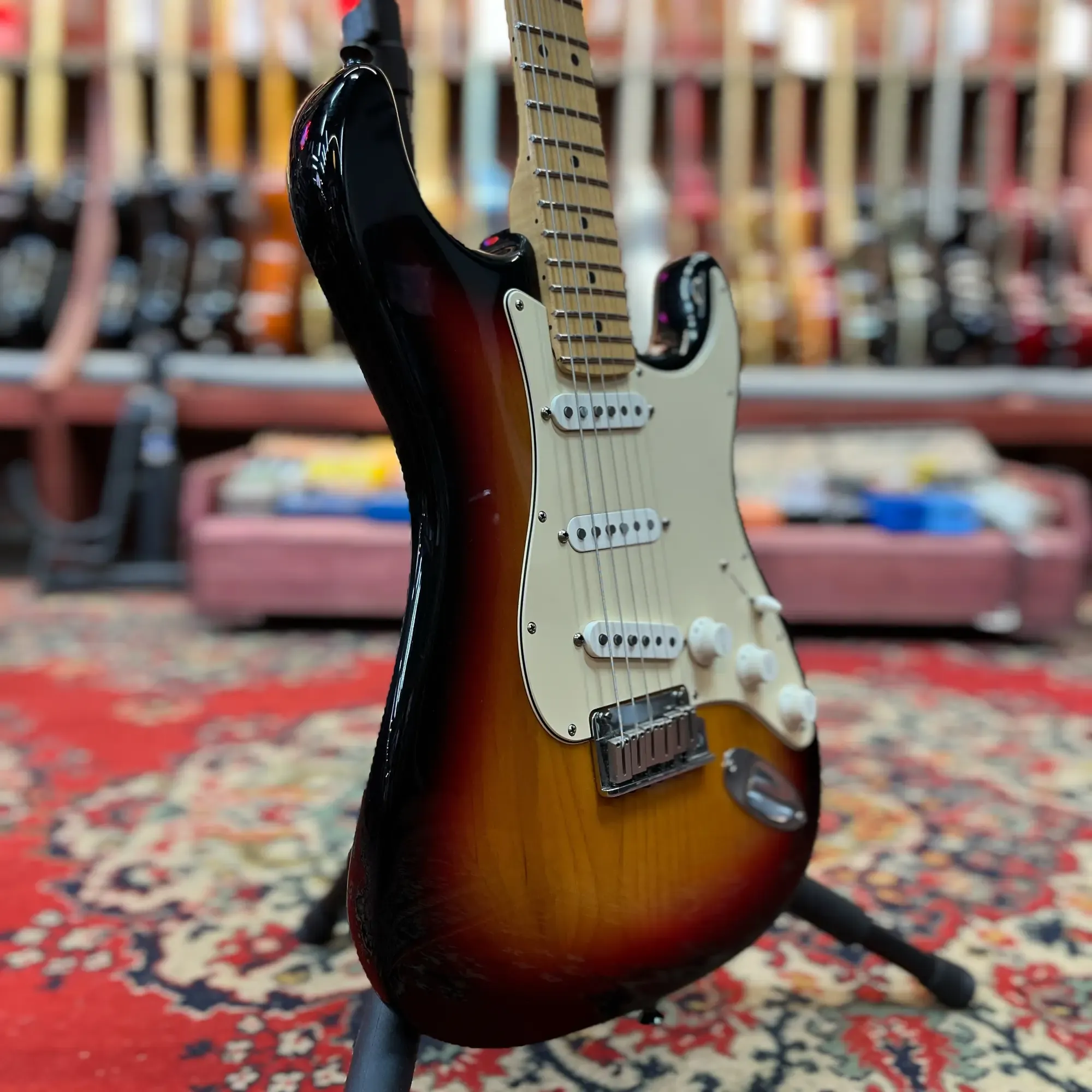 Изображение №13