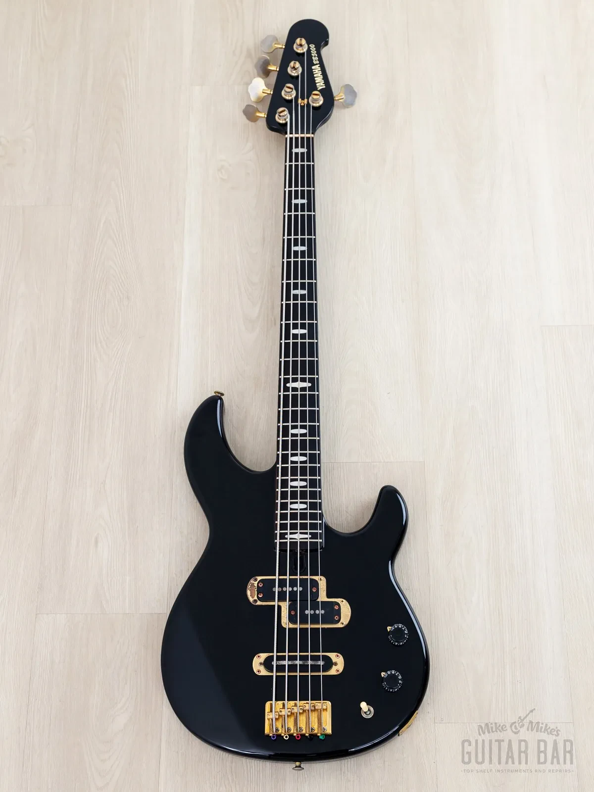 Изображение №2