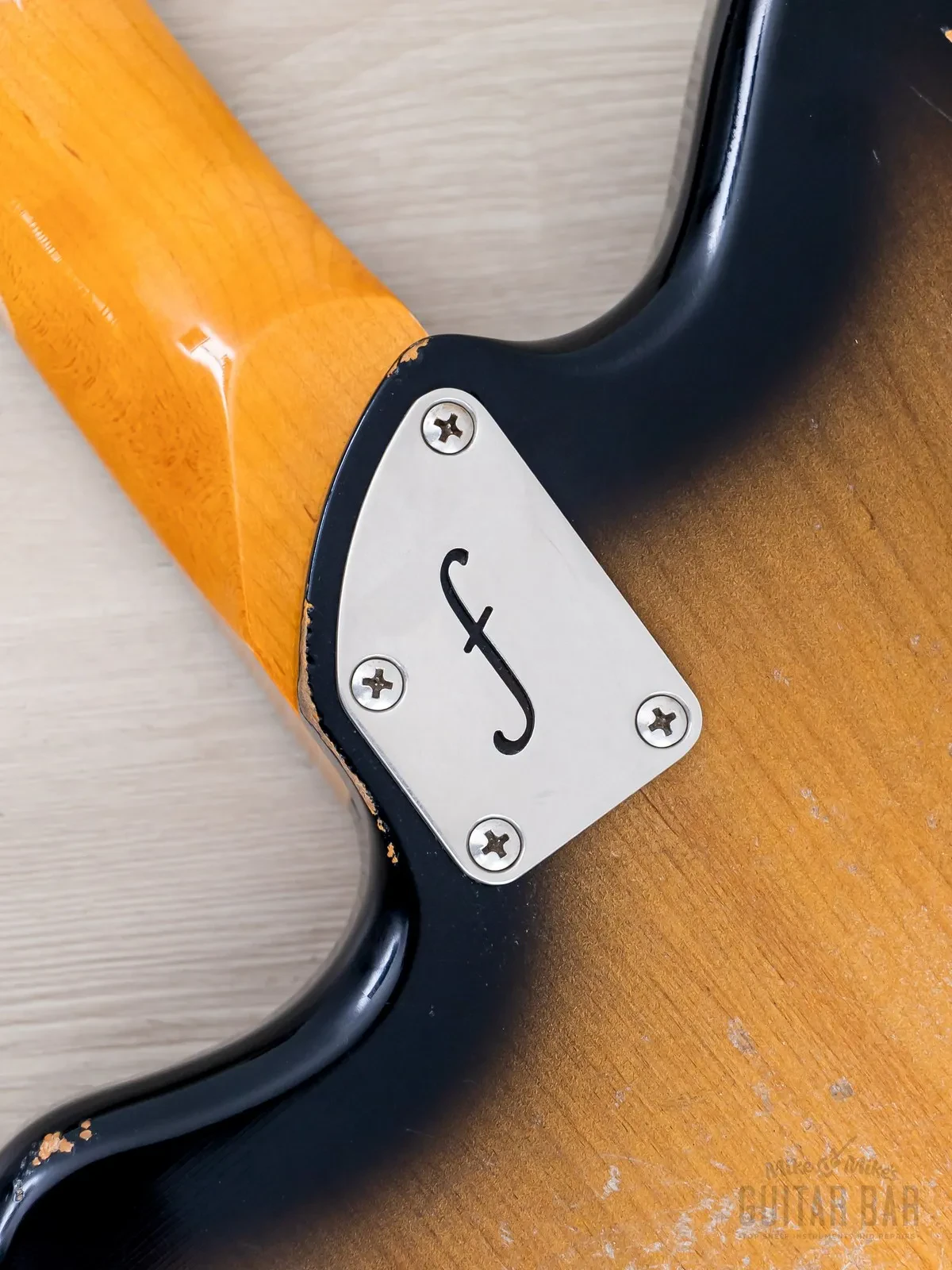 Изображение №15