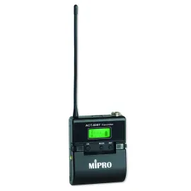 Mipro ACT-600T Taschensender 494 - 542 MHz