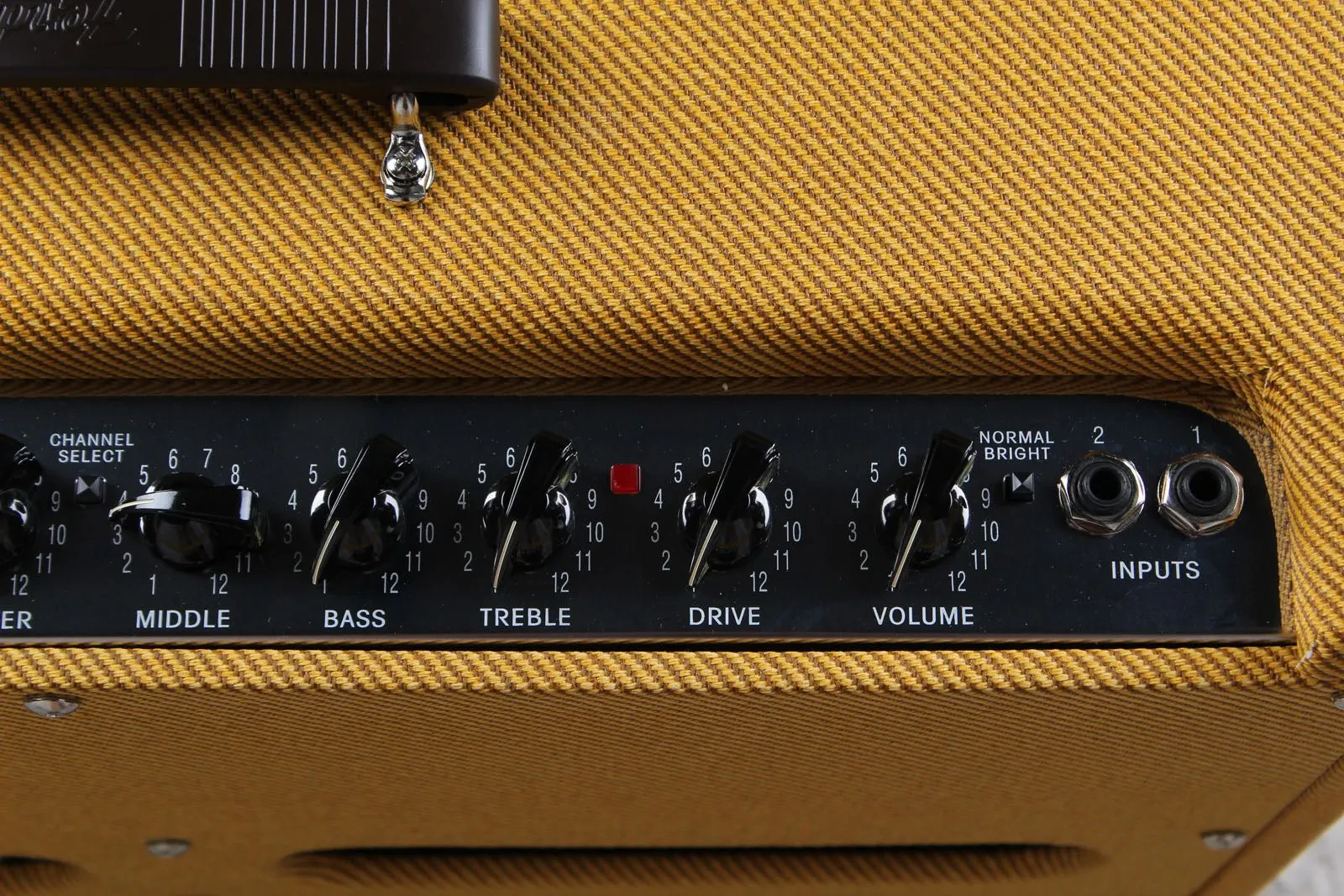 Изображение №6