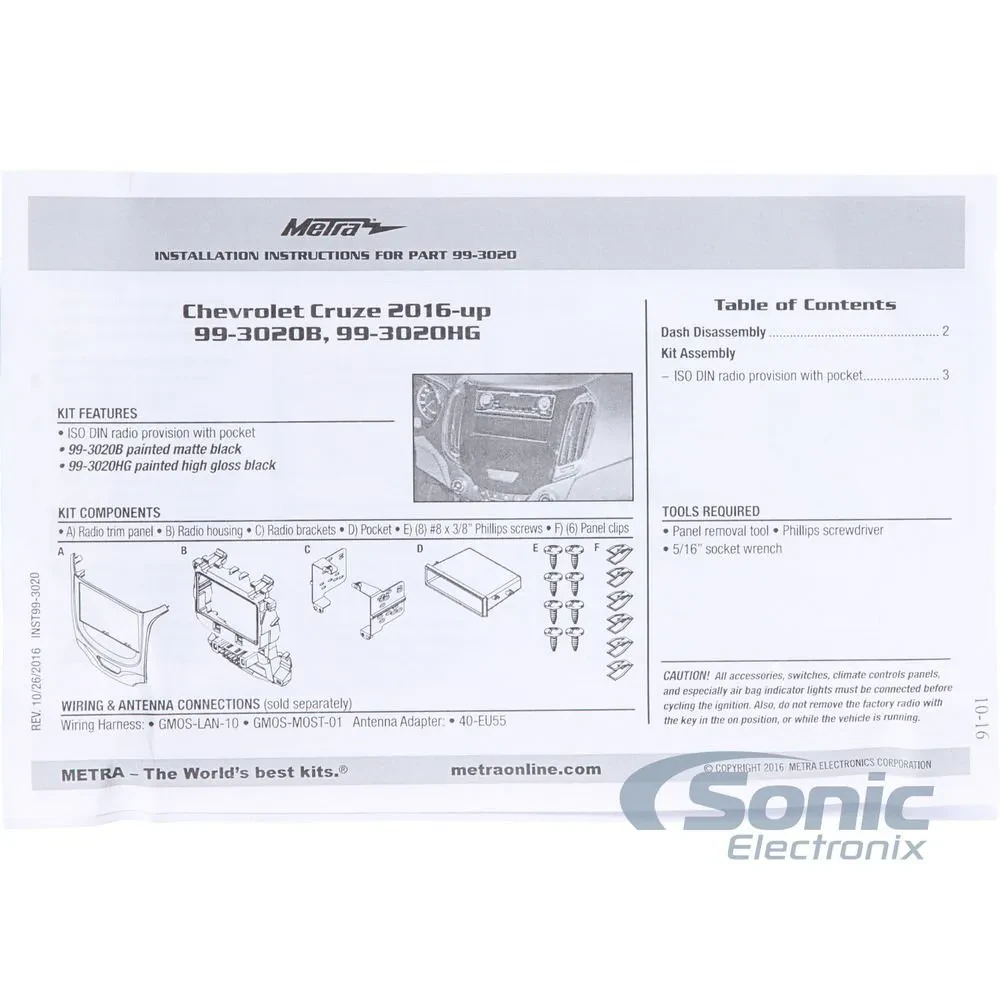 Изображение №6