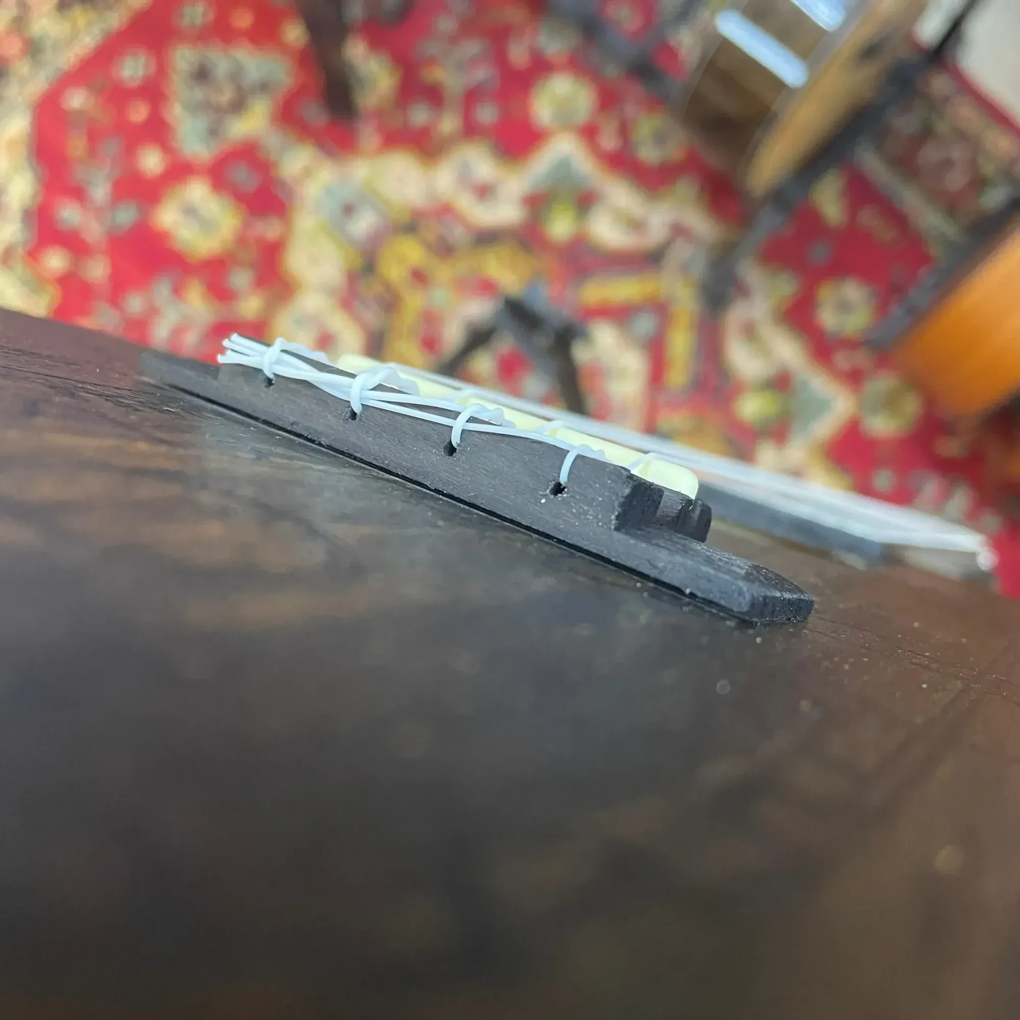 Изображение №5