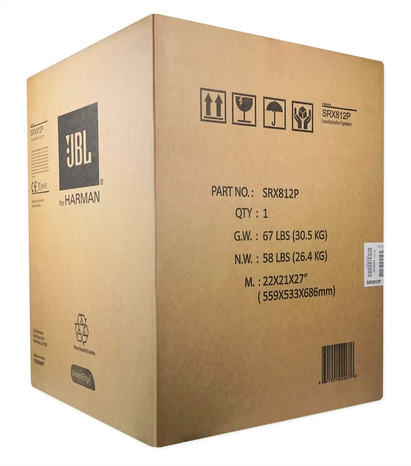 Изображение №8