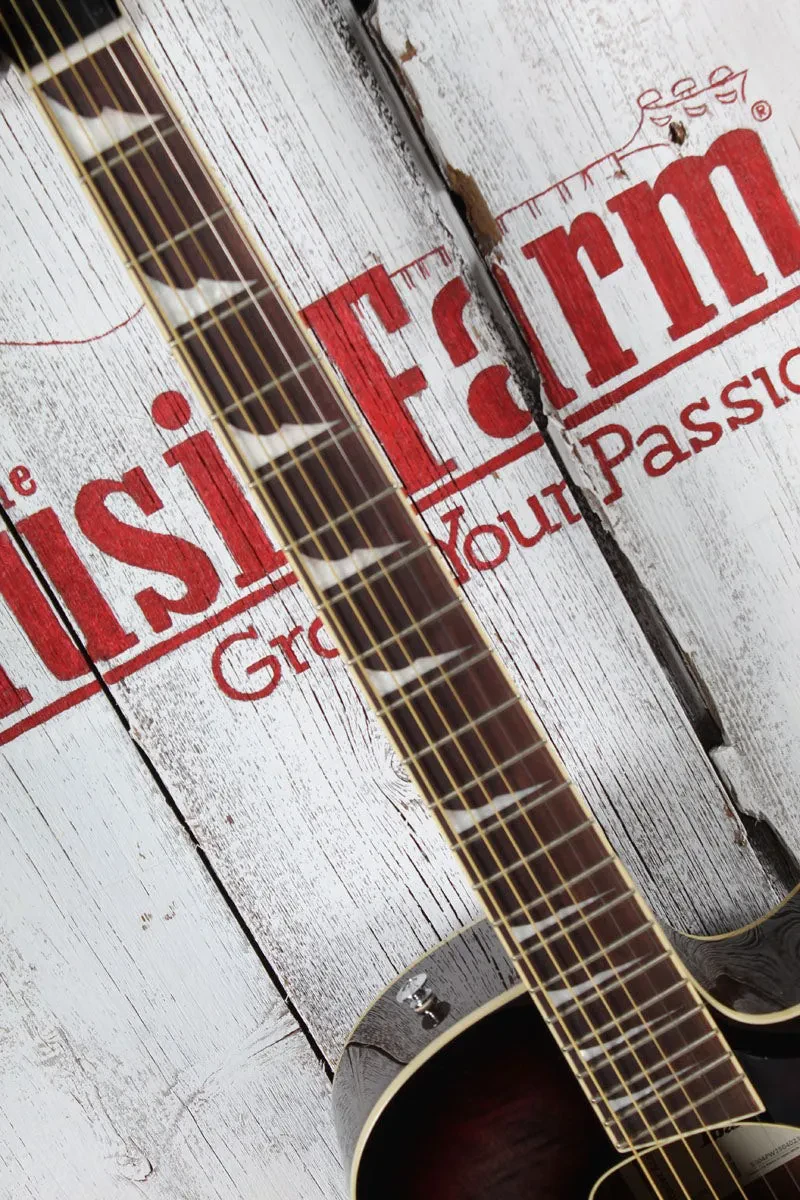 Изображение №11