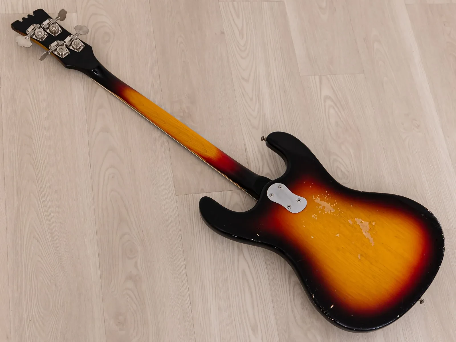 Изображение №15